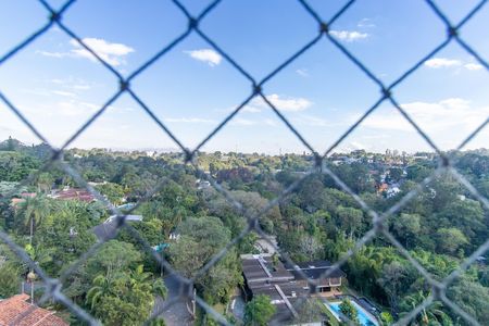Apartamento para alugar com 48m², 2 quartos e 1 vaga Apartamento para alugar com 48m², 2 quartos e 1 vagaVista do Quarto 2