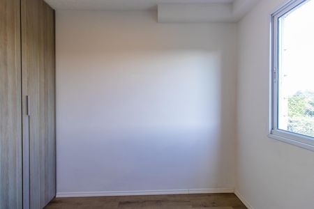 Quarto 1 de apartamento para alugar com 2 quartos, 48m² em Chácara Granja Velha, Cotia