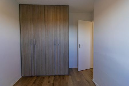 Apartamento para alugar com 48m², 2 quartos e 1 vaga Apartamento para alugar com 48m², 2 quartos e 1 vagaQuarto 2