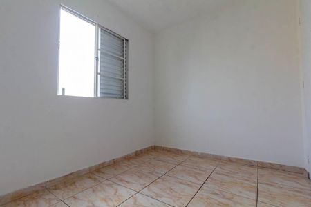 Apartamento para alugar com 52m², 2 quartos e 1 vaga Apartamento para alugar com 52m², 2 quartos e 1 vagaQuarto 1