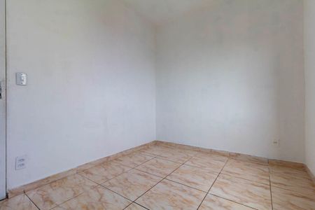 Apartamento para alugar com 52m², 2 quartos e 1 vaga Apartamento para alugar com 52m², 2 quartos e 1 vagaQuarto 1