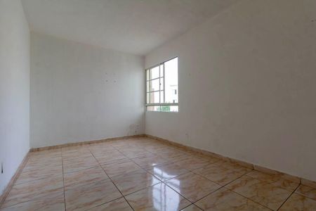 Apartamento para alugar com 52m², 2 quartos e 1 vaga Apartamento para alugar com 52m², 2 quartos e 1 vagaSala