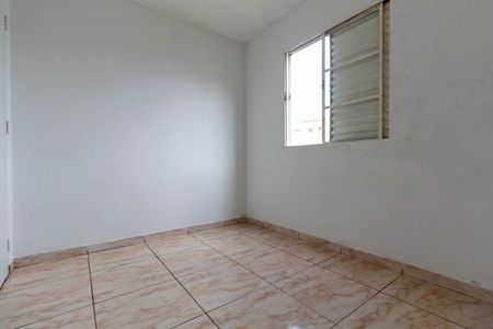 Apartamento para alugar com 52m², 2 quartos e 1 vaga Apartamento para alugar com 52m², 2 quartos e 1 vagaQuarto 2