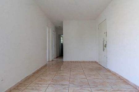 Apartamento para alugar com 52m², 2 quartos e 1 vaga Apartamento para alugar com 52m², 2 quartos e 1 vagaSala