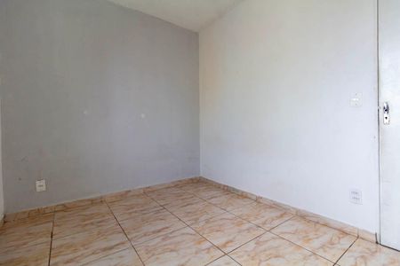 Apartamento para alugar com 52m², 2 quartos e 1 vaga Apartamento para alugar com 52m², 2 quartos e 1 vagaQuarto 2
