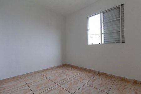 Apartamento para alugar com 52m², 2 quartos e 1 vaga Apartamento para alugar com 52m², 2 quartos e 1 vagaQuarto 1