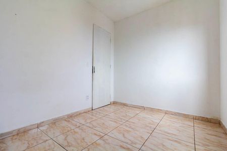 Apartamento para alugar com 52m², 2 quartos e 1 vaga Apartamento para alugar com 52m², 2 quartos e 1 vagaQuarto 2