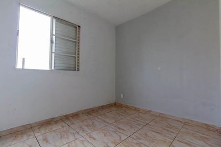 Apartamento para alugar com 52m², 2 quartos e 1 vaga Apartamento para alugar com 52m², 2 quartos e 1 vagaQuarto 2
