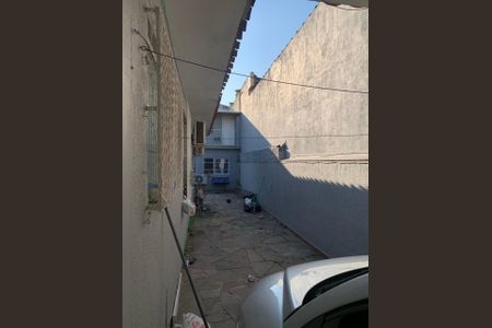 Casa para alugar com 3 quartos, 210m² em Nonoai, Porto Alegre