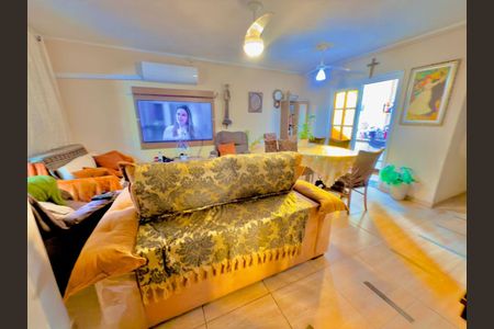 Casa para alugar com 3 quartos, 210m² em Nonoai, Porto Alegre