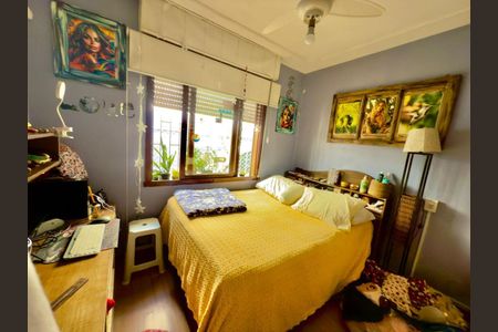 Casa para alugar com 210m², 3 quartos e 3 vagas