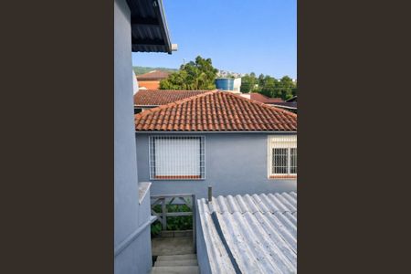 Casa para alugar com 3 quartos, 210m² em Nonoai, Porto Alegre