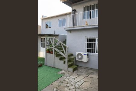 Casa para alugar com 210m², 3 quartos e 3 vagas