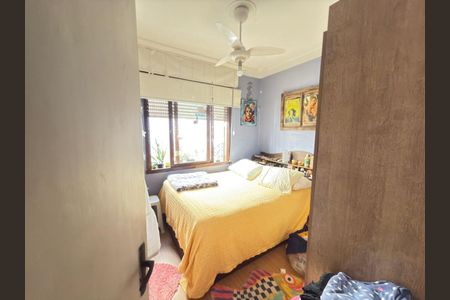 Casa para alugar com 210m², 3 quartos e 3 vagas