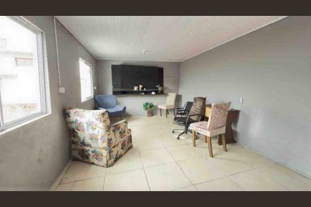 Casa para alugar com 210m², 3 quartos e 3 vagas
