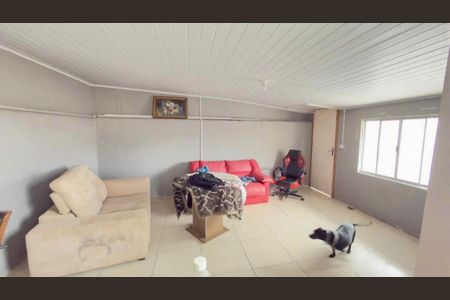 Casa para alugar com 3 quartos, 210m² em Nonoai, Porto Alegre