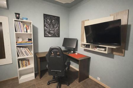 Casa para alugar com 3 quartos, 210m² em Nonoai, Porto Alegre