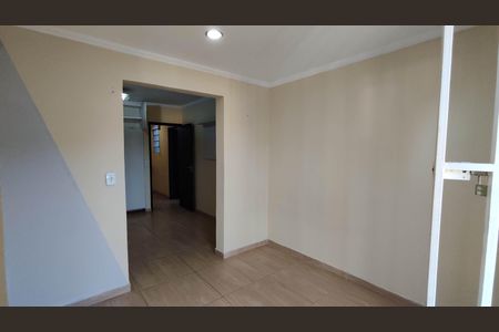 Casa à venda com 116m², 3 quartos e 2 vagas Casa à venda com 116m², 3 quartos e 2 vagasQuarto 3