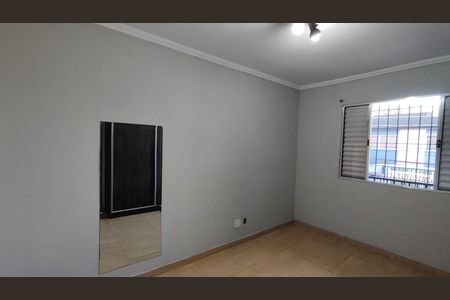 Casa à venda com 116m², 3 quartos e 2 vagas Casa à venda com 116m², 3 quartos e 2 vagasQuarto 1