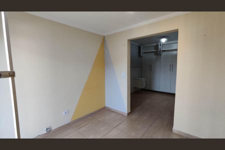 Quarto 3 de casa à venda com 3 quartos, 116m² em Jardim Helena, São Paulo
