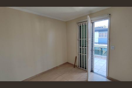 Casa à venda com 116m², 3 quartos e 2 vagas Casa à venda com 116m², 3 quartos e 2 vagasQuarto 3