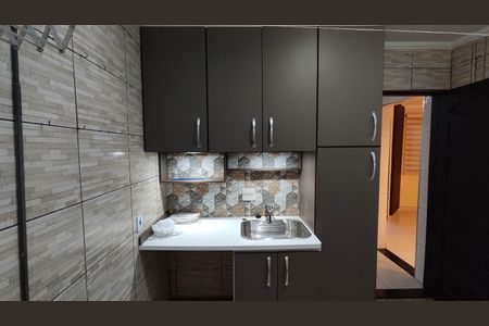 Casa à venda com 116m², 3 quartos e 2 vagas Casa à venda com 116m², 3 quartos e 2 vagasÁrea de Serviço