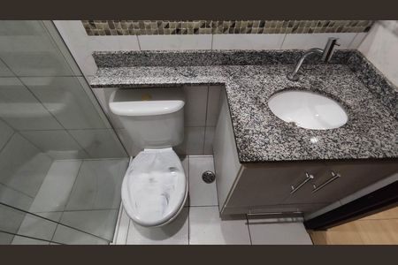 Casa à venda com 116m², 3 quartos e 2 vagas Casa à venda com 116m², 3 quartos e 2 vagasBanheiro 2