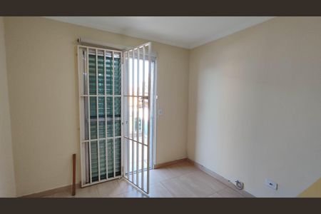 Casa à venda com 116m², 3 quartos e 2 vagas Casa à venda com 116m², 3 quartos e 2 vagasQuarto 3