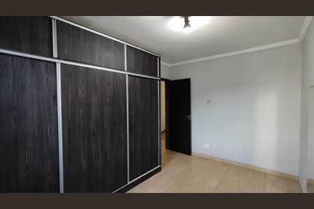 Quarto 1 de casa à venda com 3 quartos, 116m² em Jardim Helena, São Paulo