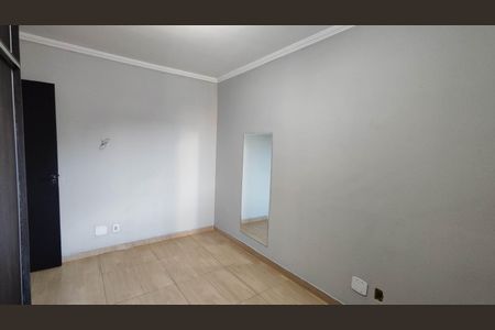 Casa à venda com 116m², 3 quartos e 2 vagas Casa à venda com 116m², 3 quartos e 2 vagasQuarto 1