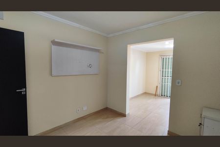 Casa à venda com 116m², 3 quartos e 2 vagas Casa à venda com 116m², 3 quartos e 2 vagasQuarto 2