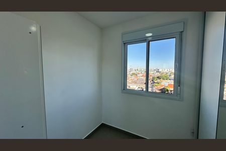 Apartamento para alugar com 43m², 2 quartos e 1 vaga