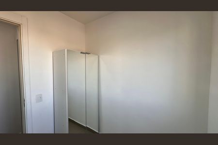 Apartamento para alugar com 43m², 2 quartos e 1 vaga