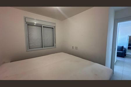 Apartamento para alugar com 43m², 2 quartos e 1 vaga