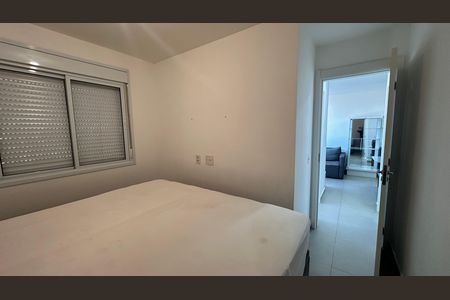 Apartamento para alugar com 43m², 2 quartos e 1 vaga