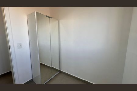 Apartamento para alugar com 43m², 2 quartos e 1 vaga