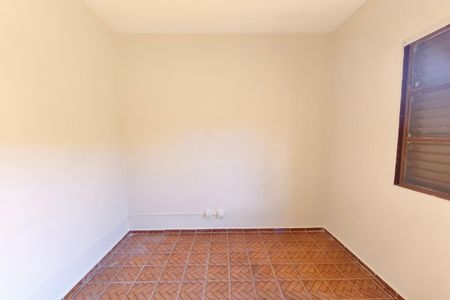 Quarto 2 de casa à venda com 2 quartos, 250m² em Jardim Petropolis, Campinas