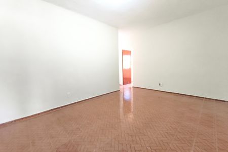 Sala de casa à venda com 2 quartos, 250m² em Jardim Petropolis, Campinas