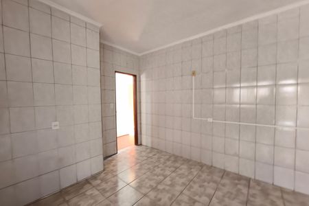 Casa à venda com 250m², 2 quartos e 1 vaga Casa à venda com 250m², 2 quartos e 1 vagaCozinha