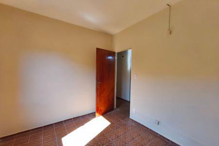 Casa à venda com 250m², 2 quartos e 1 vaga Casa à venda com 250m², 2 quartos e 1 vagaQuarto 2