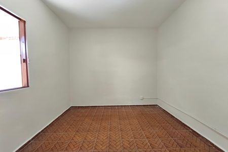 Casa à venda com 250m², 2 quartos e 1 vaga Casa à venda com 250m², 2 quartos e 1 vagaQuarto Suíte