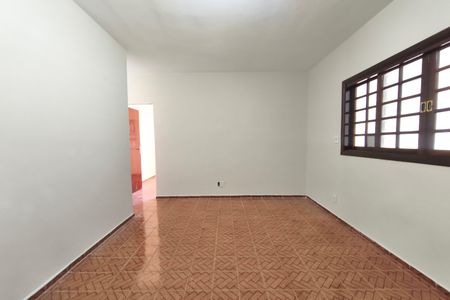 Casa à venda com 2 quartos, 250m² em Jardim Petropolis, Campinas