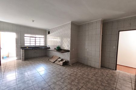 Casa à venda com 250m², 2 quartos e 1 vaga Casa à venda com 250m², 2 quartos e 1 vagaCozinha