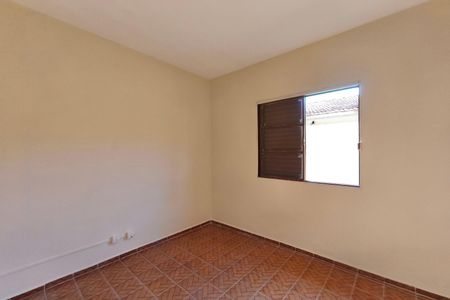 Casa à venda com 250m², 2 quartos e 1 vaga Casa à venda com 250m², 2 quartos e 1 vagaQuarto 2