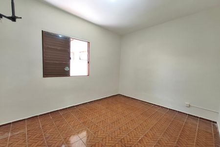 Quarto Suíte de casa à venda com 2 quartos, 250m² em Jardim Petropolis, Campinas