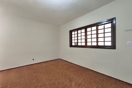 Sala de casa à venda com 2 quartos, 250m² em Jardim Petropolis, Campinas