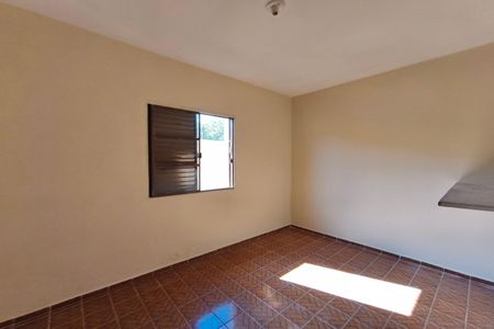 Casa à venda com 250m², 2 quartos e 1 vaga Casa à venda com 250m², 2 quartos e 1 vagaQuarto 3