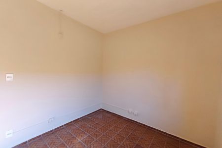Casa à venda com 250m², 2 quartos e 1 vaga Casa à venda com 250m², 2 quartos e 1 vagaQuarto 2