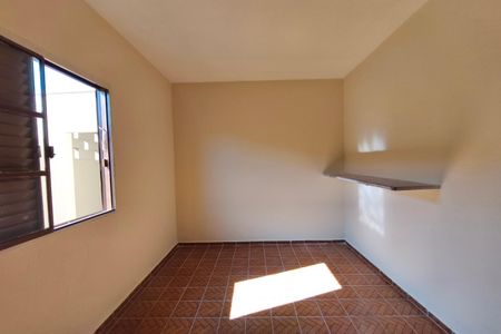 Casa à venda com 250m², 2 quartos e 1 vaga Casa à venda com 250m², 2 quartos e 1 vagaQuarto 3