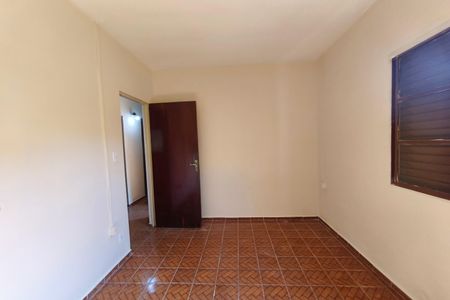 Casa à venda com 250m², 2 quartos e 1 vaga Casa à venda com 250m², 2 quartos e 1 vagaQuarto 3